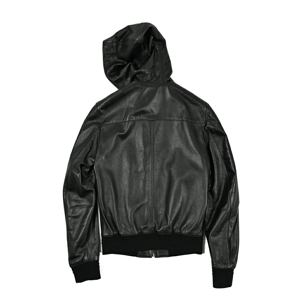 楽天市場】【スーパーSALE】 ドルチェ＆ガッバーナ DOLCE & GABBANA