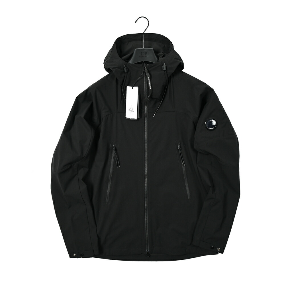楽天市場】c.p. company パーカーの通販