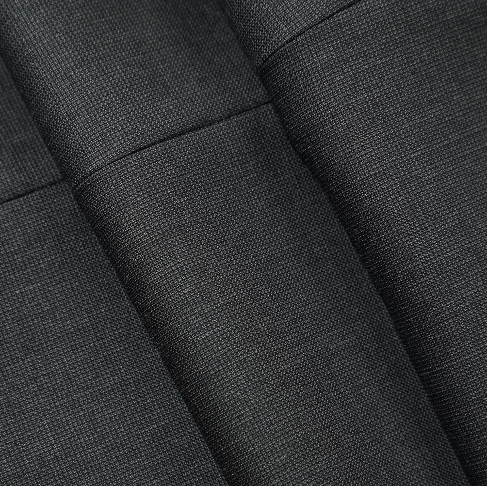 楽天市場】ジョルジオ アルマーニ GIORGIO ARMANI TAYLOR テーラード