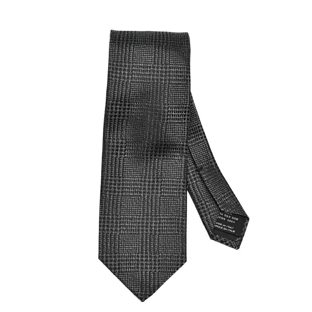 楽天市場】トムフォード TOM FORD ネクタイ メンズ シルク 100