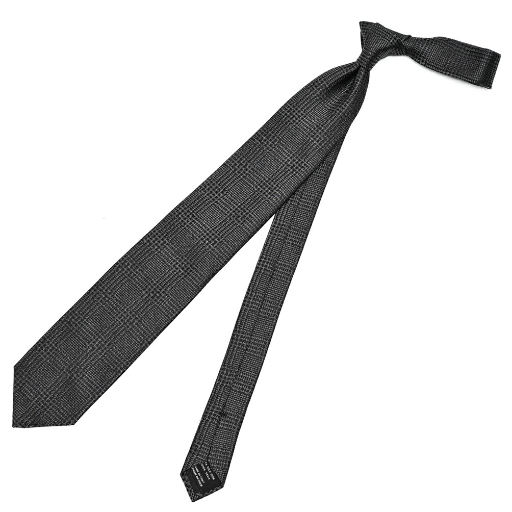 楽天市場】トムフォード TOM FORD ネクタイ メンズ シルク 100