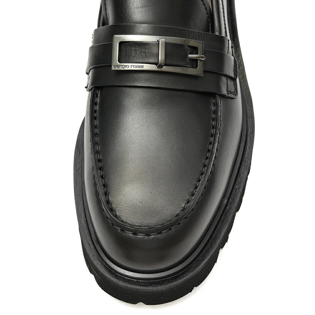 楽天市場】セルジオ ロッシ SERGIO ROSSI sr SERGIO URBAN エスアール