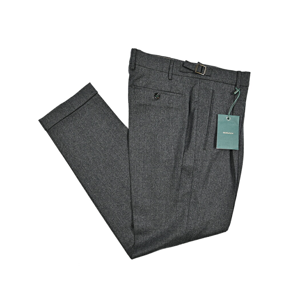 楽天市場】ベルウィッチの通販