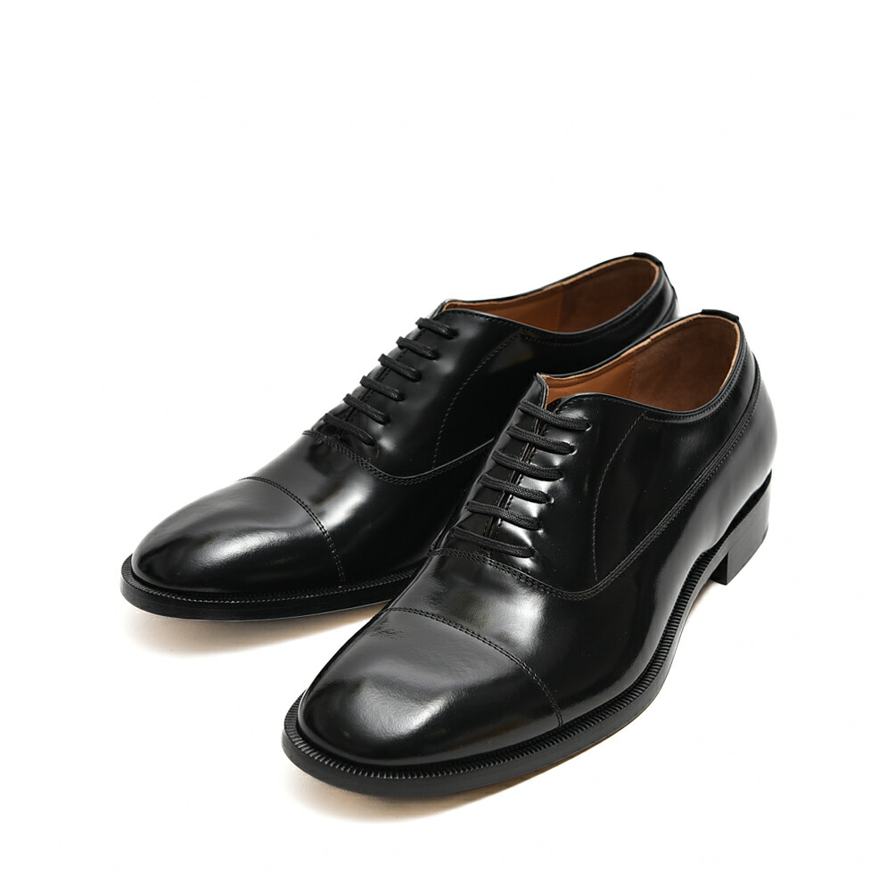 楽天市場】メゾン マルジェラ Maison Margiela ワックス レザー