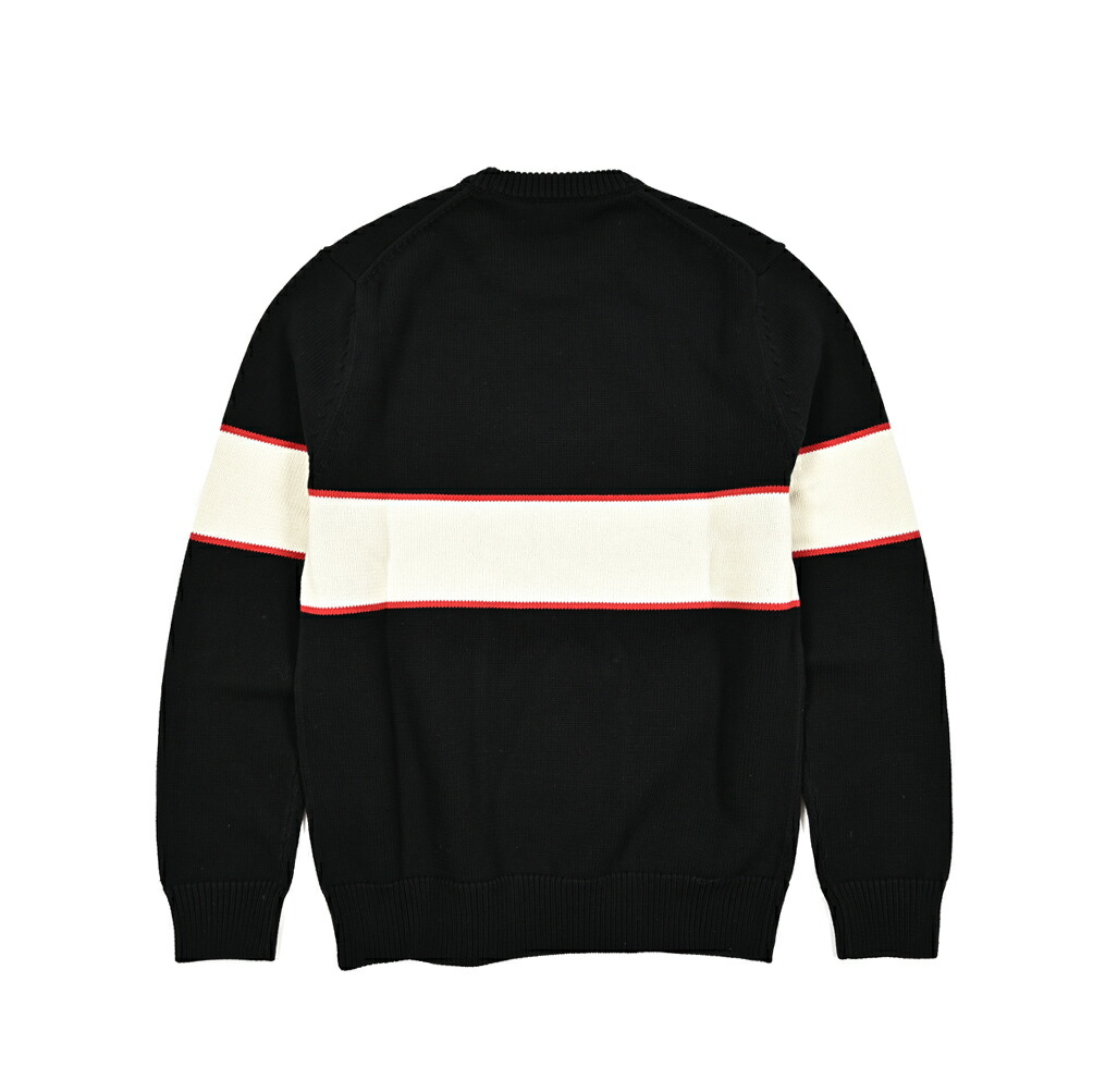 楽天市場】【スーパーSALE】【半額以下】 ジバンシー GIVENCHY ニット