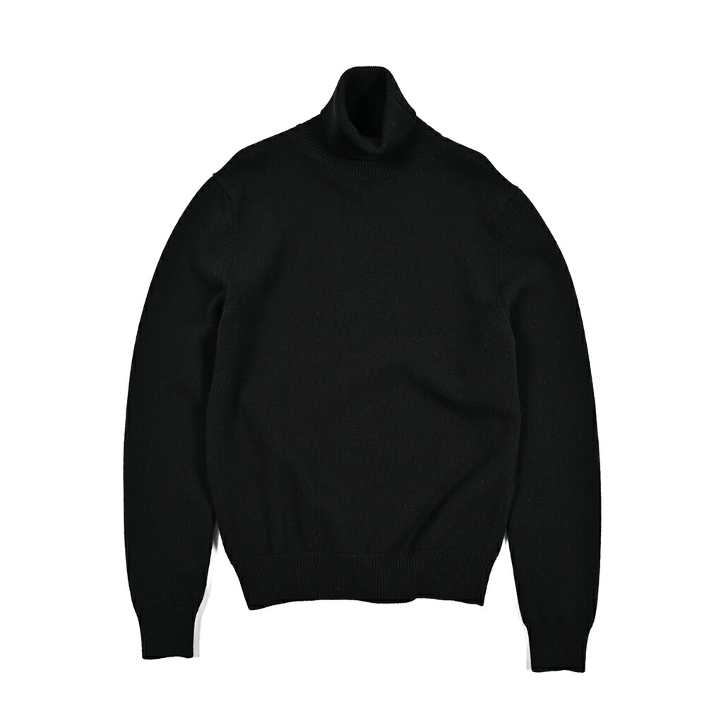 楽天市場】ドルチェ&ガッバーナ（ニット・セーター｜トップス