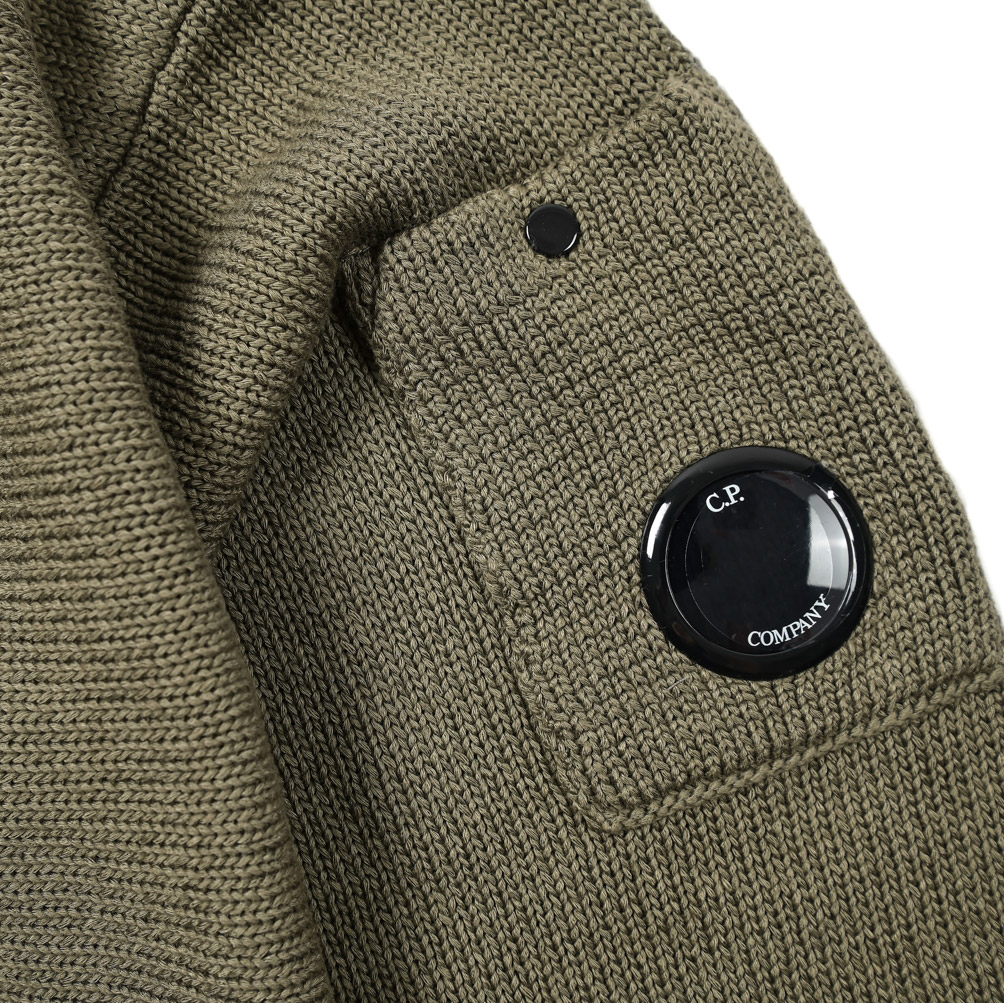 楽天市場】【スーパーSALE】【半額以下】 シーピーカンパニー C.P.