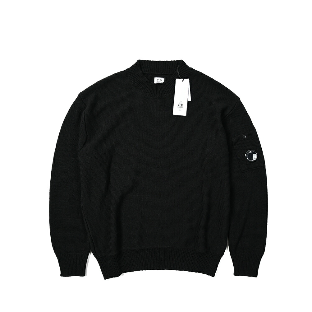 楽天市場】【スーパーSALE】【半額以下】 シーピーカンパニー C.P.