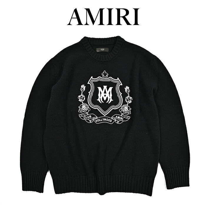 楽天市場 | ガルダローバミラノ - 【特集】AMIRI(アミリ) その真価は