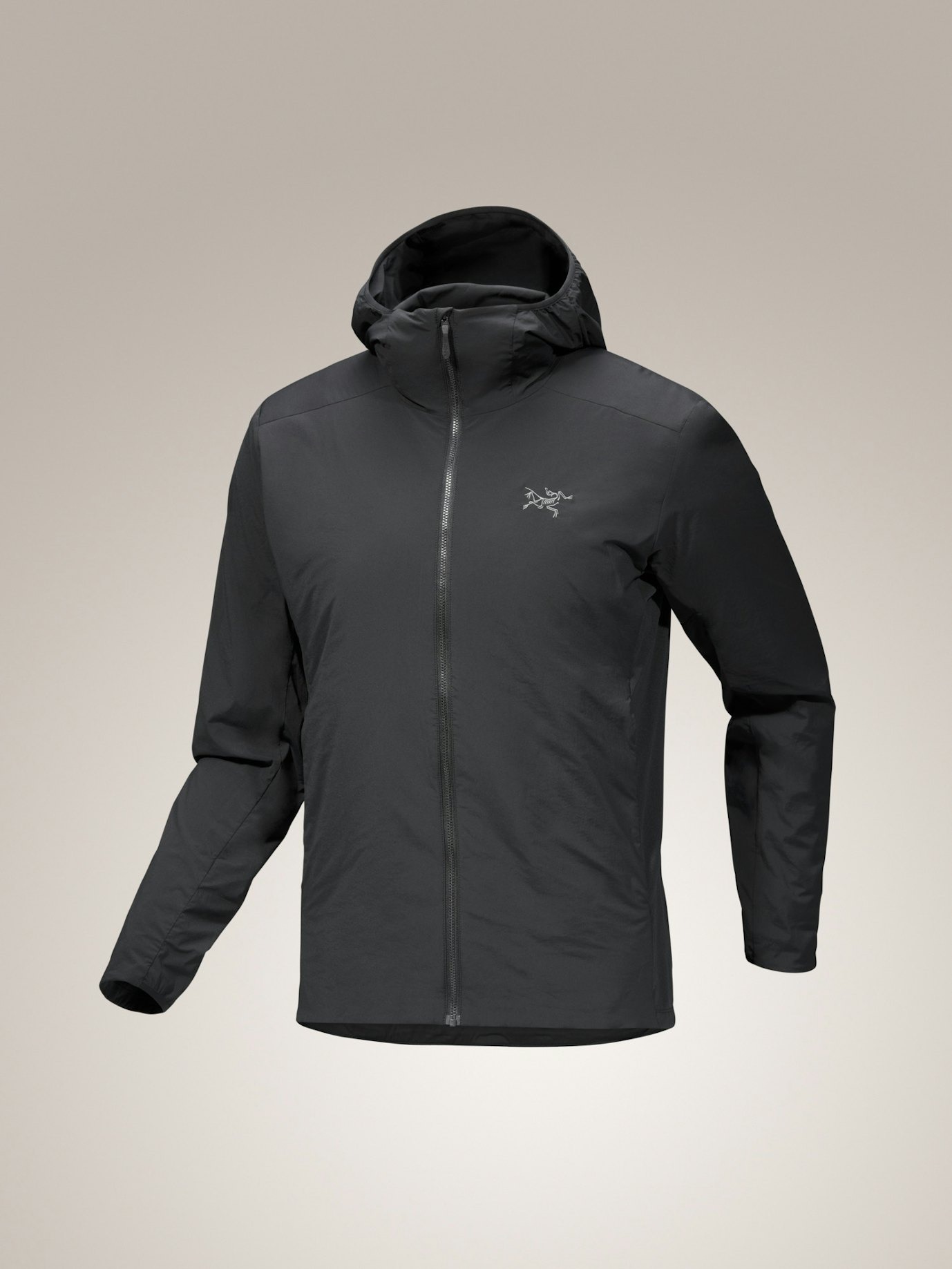 楽天市場】ARC'TERYX(アークテリクス)Cerium SL Hoody Men'sの通販