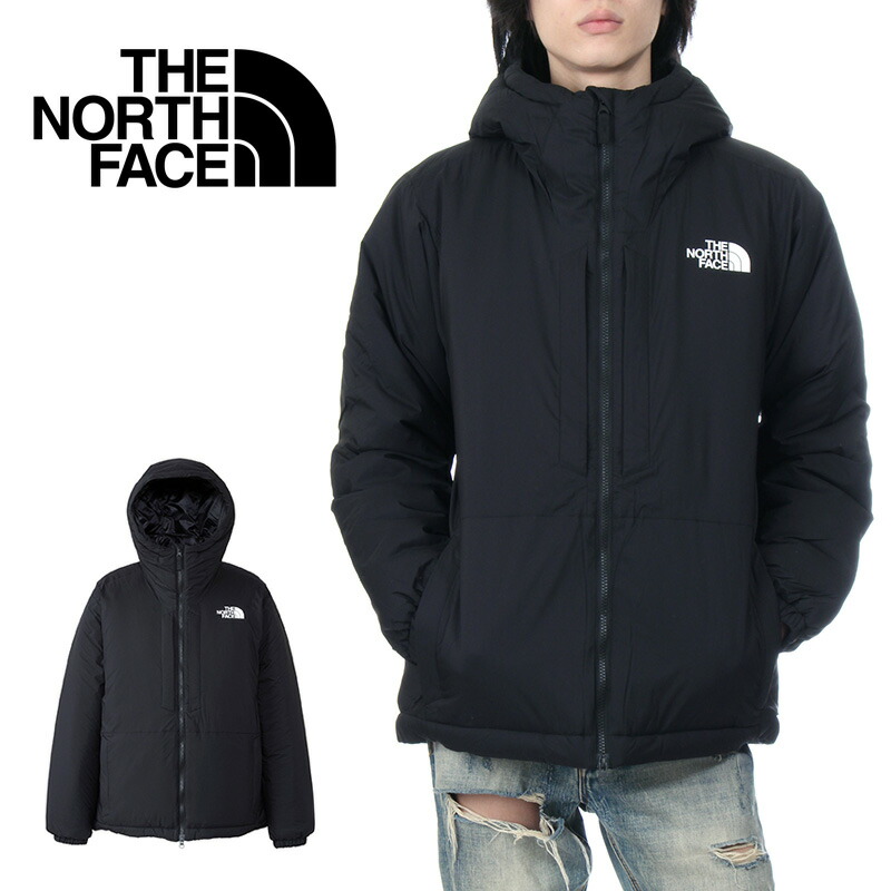 楽天市場】【セール】ノースフェイス ジャケット メンズ レディース