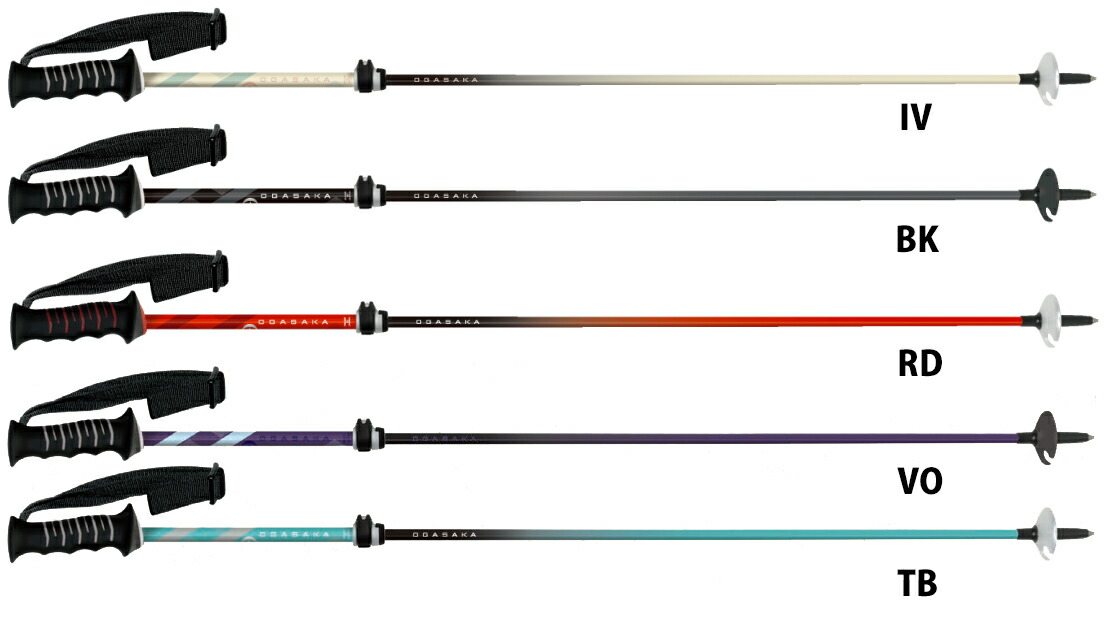 ogasaka ストック」の人気商品一覧 | 安い商品を通販サイトから探す