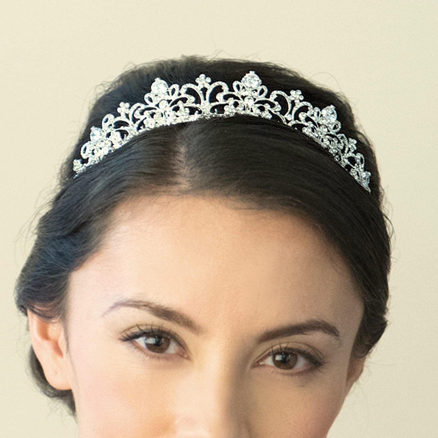 楽天市場】【正規品】【Ivory & Co.】アイボリー・アンド・コー Alyssa