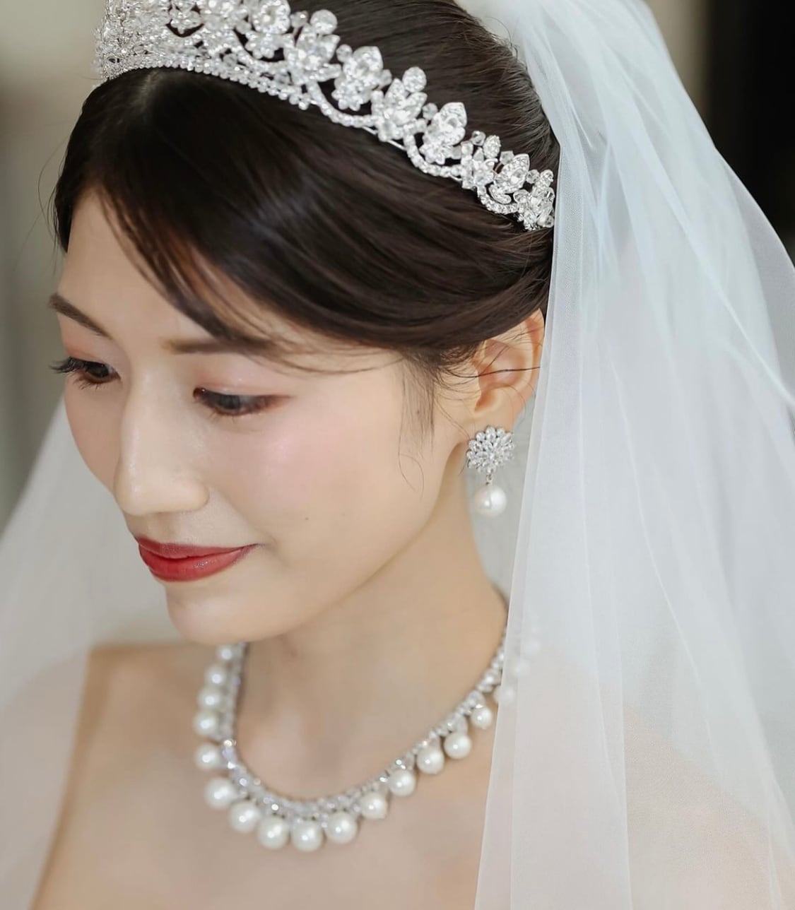 楽天市場】【正規品】【Ivory & Co.】アイボリー・アンド・コー