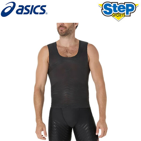楽天市場】アシックス ベースレイヤーの通販