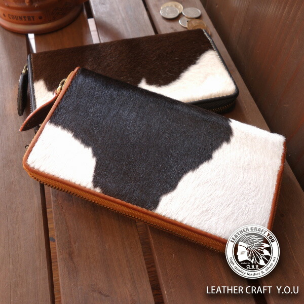 楽天市場】【スーパーSALE限定！2,000円OFFクーポンあり】財布 長財布