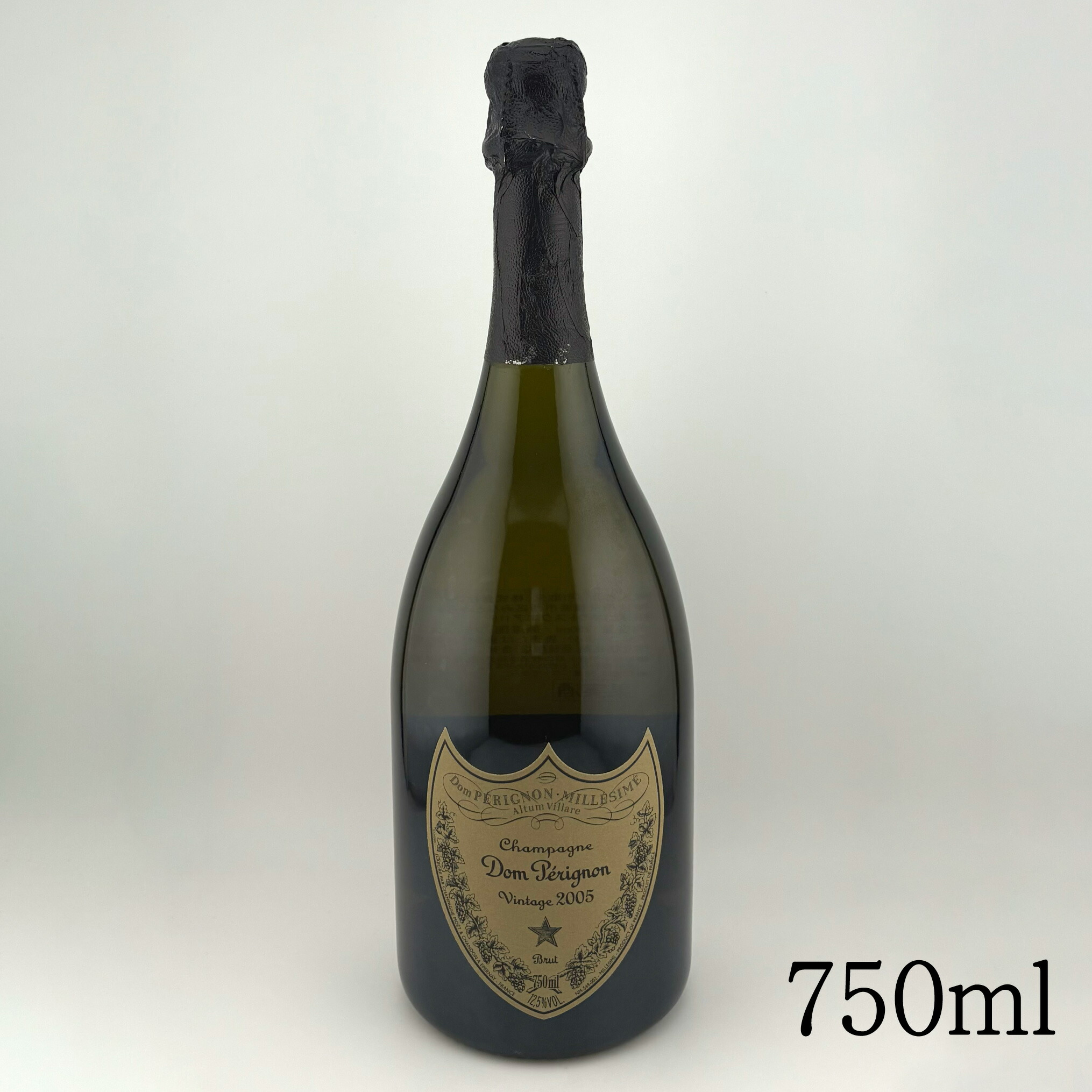 ワイン 2005 ドンペリ」の人気商品一覧 | 安い商品を通販サイトから