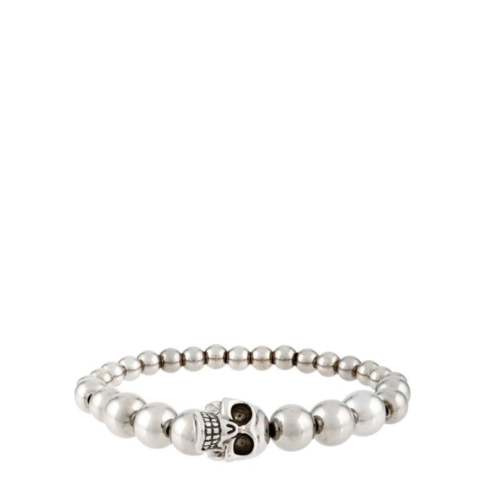 楽天市場】アレキサンダーマックイーン ブレスレットの通販