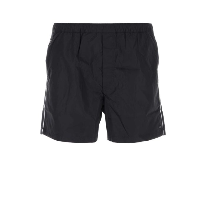 楽天市場】VALENTINO ヴァレンティノ（水着｜メンズファッション）の通販