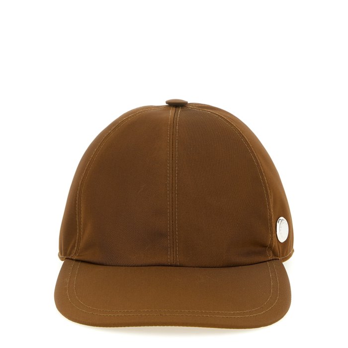 楽天市場】ステラマッカートニー キャップの通販