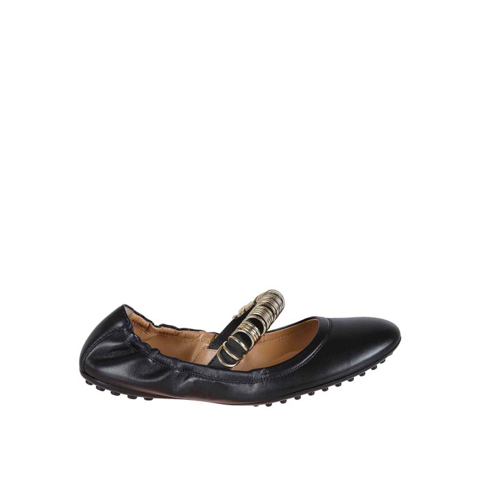 トッズ レースアップ シューズ」の人気商品一覧 | 安い商品を通販