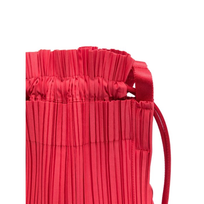 楽天市場】PLEATS PLEASE ISSEY MIYAKE プリーツ プリーズ イッセイ