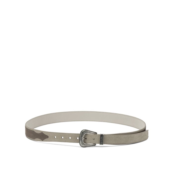 楽天市場】ブルネロ クチネリ ベルトの通販