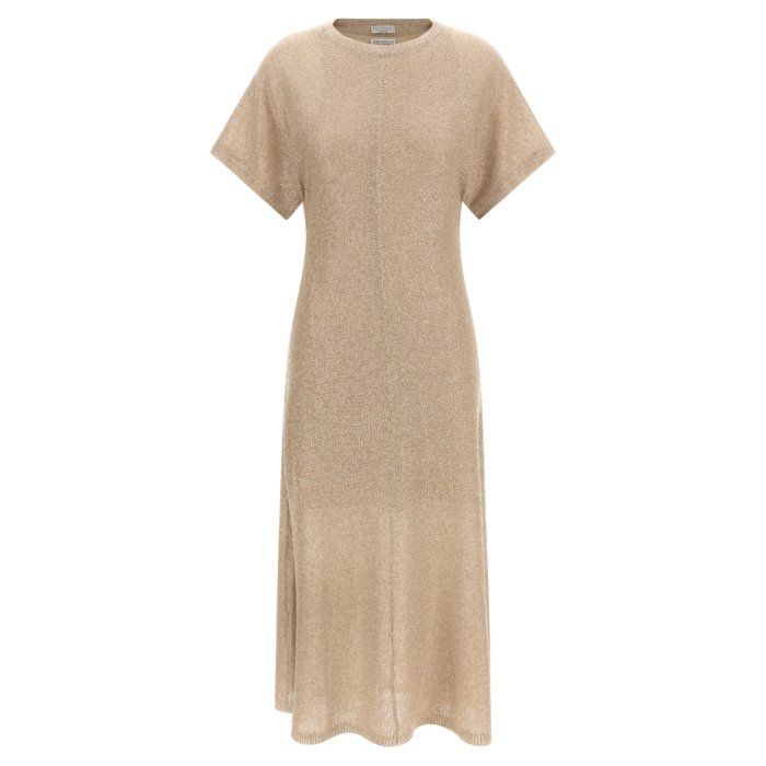 楽天市場】ブルネロクチネリ ワンピースの通販