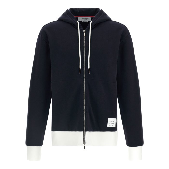 楽天市場】トムブラウン（パーカー｜トップス）：メンズファッションの通販