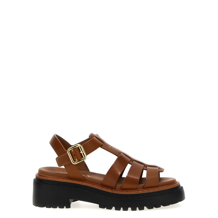 プラダ サンダル レディース」の人気商品一覧 | 安い商品を通販サイト