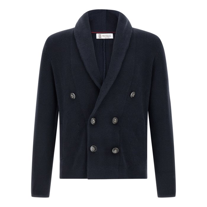 楽天市場】ブルネロクチネリ（ニット・セーター｜トップス）：メンズ