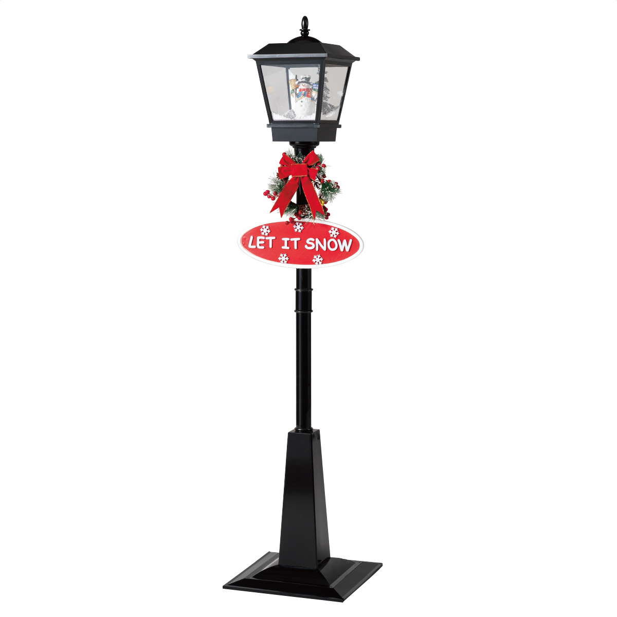 楽天市場】【10%OFFクーポン有り！3月4・5日限り】LEDスノーイング