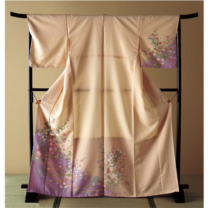 楽天市場】【5%OFFクーポン有り！3月6日限り】二段大衣桁 黒 1台衣桁