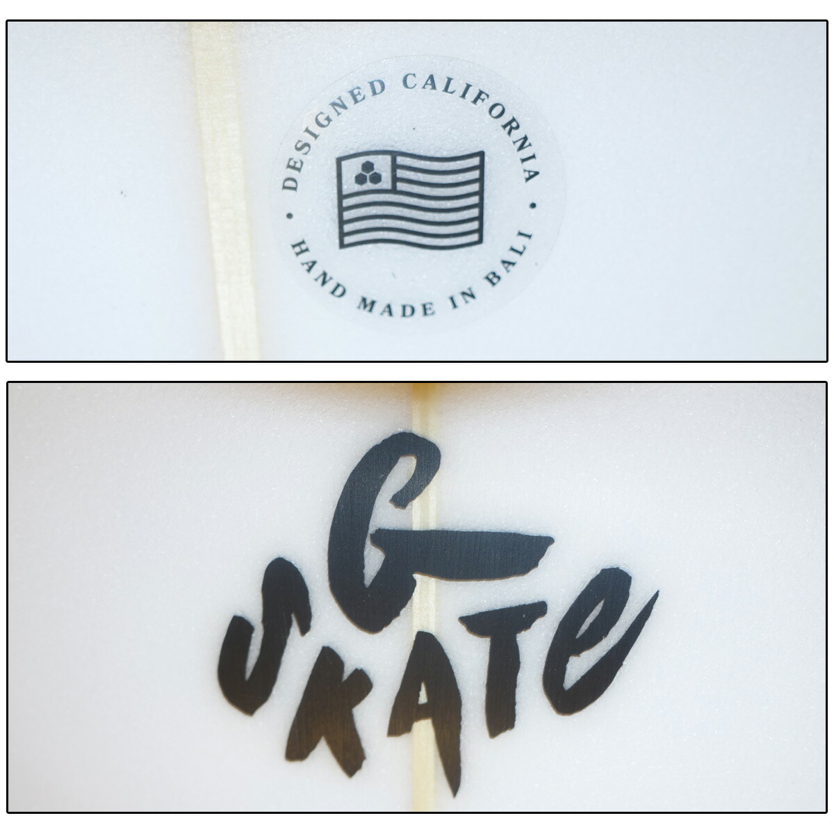 楽天市場】【3/4〜3/10エントリーでP10倍】2026年3月下旬〜4月下旬出荷