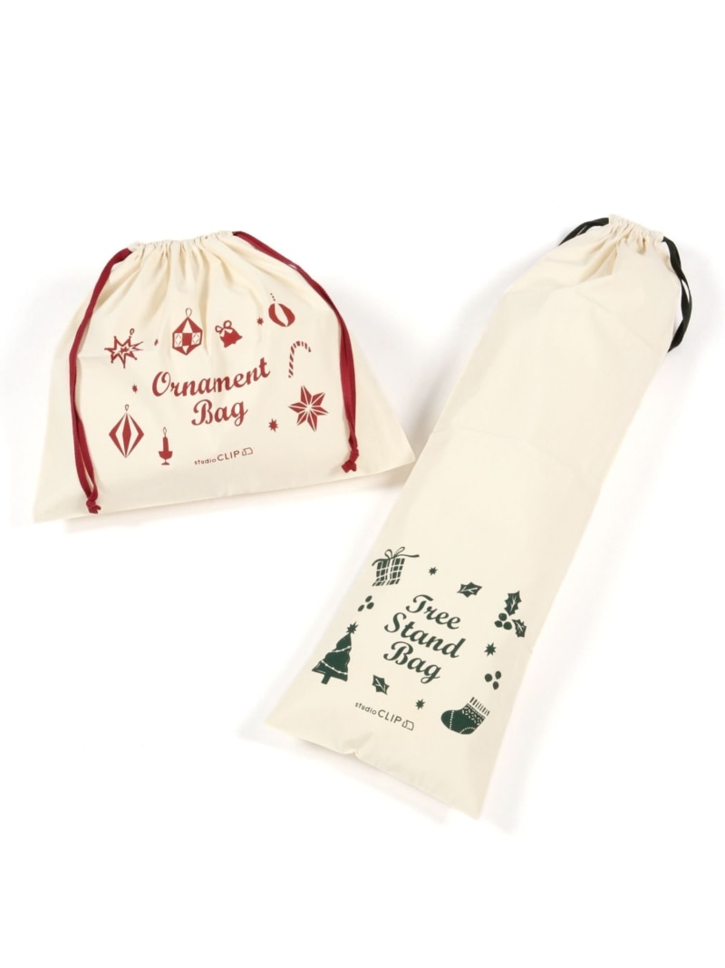 楽天市場】【SALE／30%OFF】ツリー収納バッグ[CHRISTMAS 2023][WEB限定