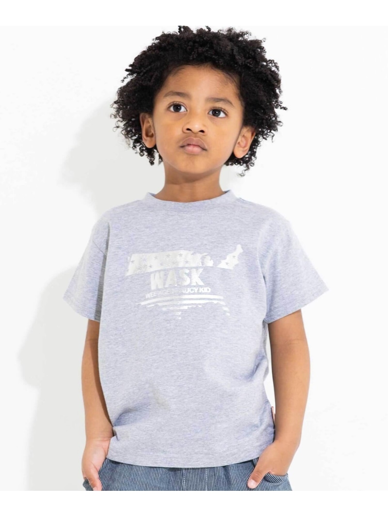 楽天市場】ワスク WASK（キッズ・ベビー・マタニティ）の通販