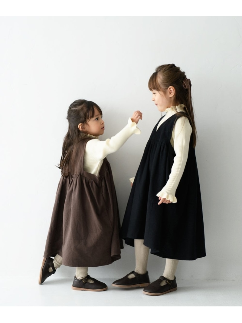 楽天市場】riziere [2024新春福袋] riziere [GIRL] リジェール 福袋