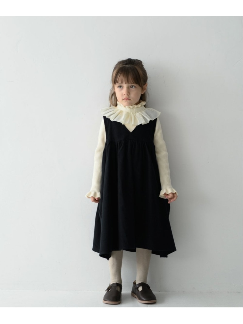 楽天市場】riziere [2024新春福袋] riziere [GIRL] リジェール 福袋