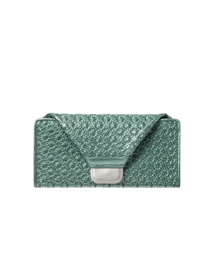 楽天市場】ヒロコハヤシ 財布 ベファーナの通販