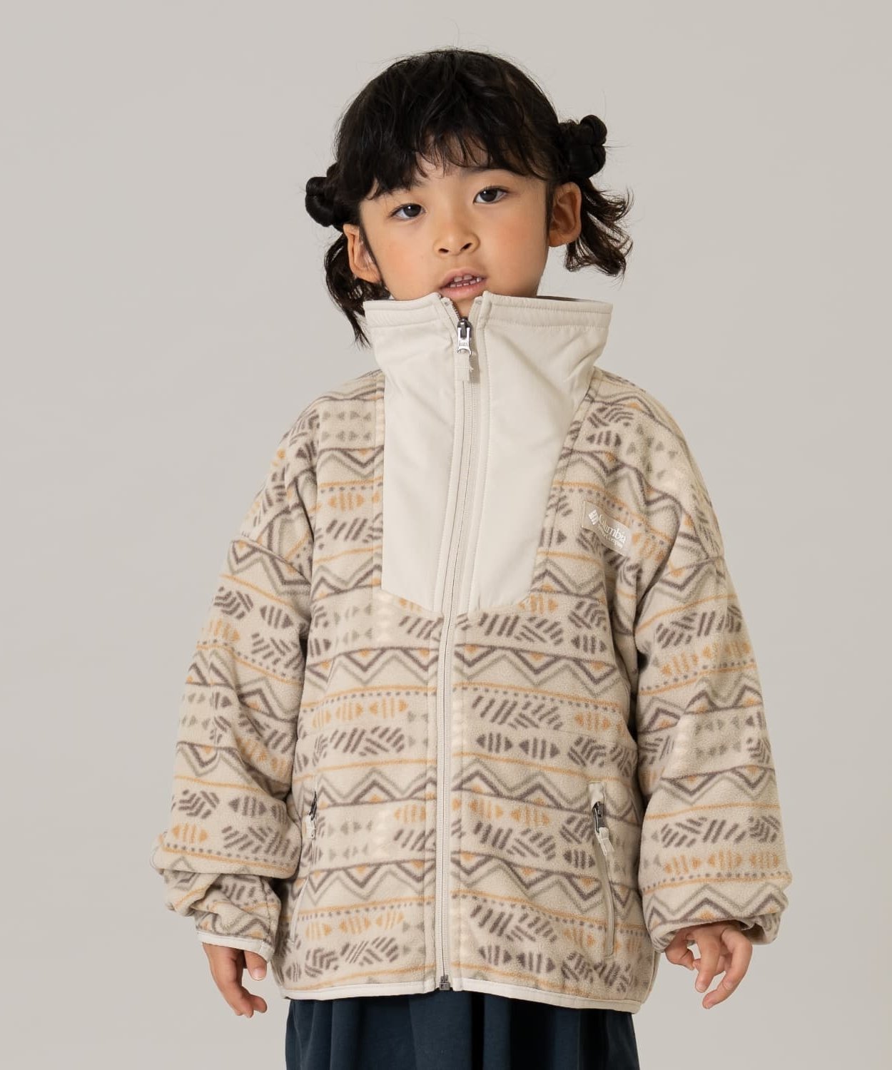 楽天市場】150cm（ブランドコロンビア）（コート・ジャケット｜キッズ