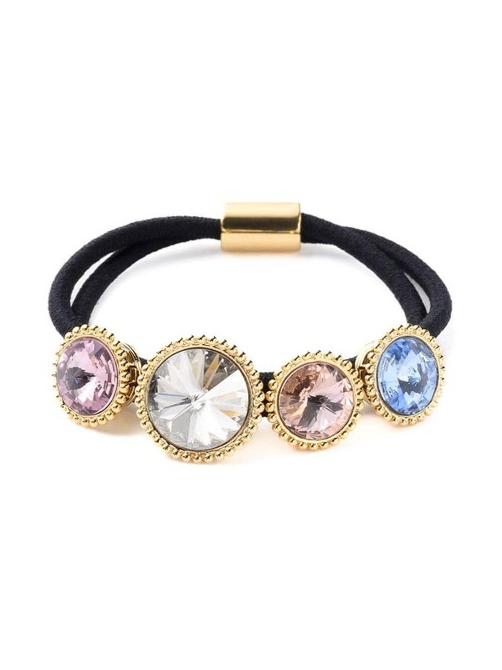 Complex Biz｜レディアリーストーン ポニー | Rakuten Fashion(楽天