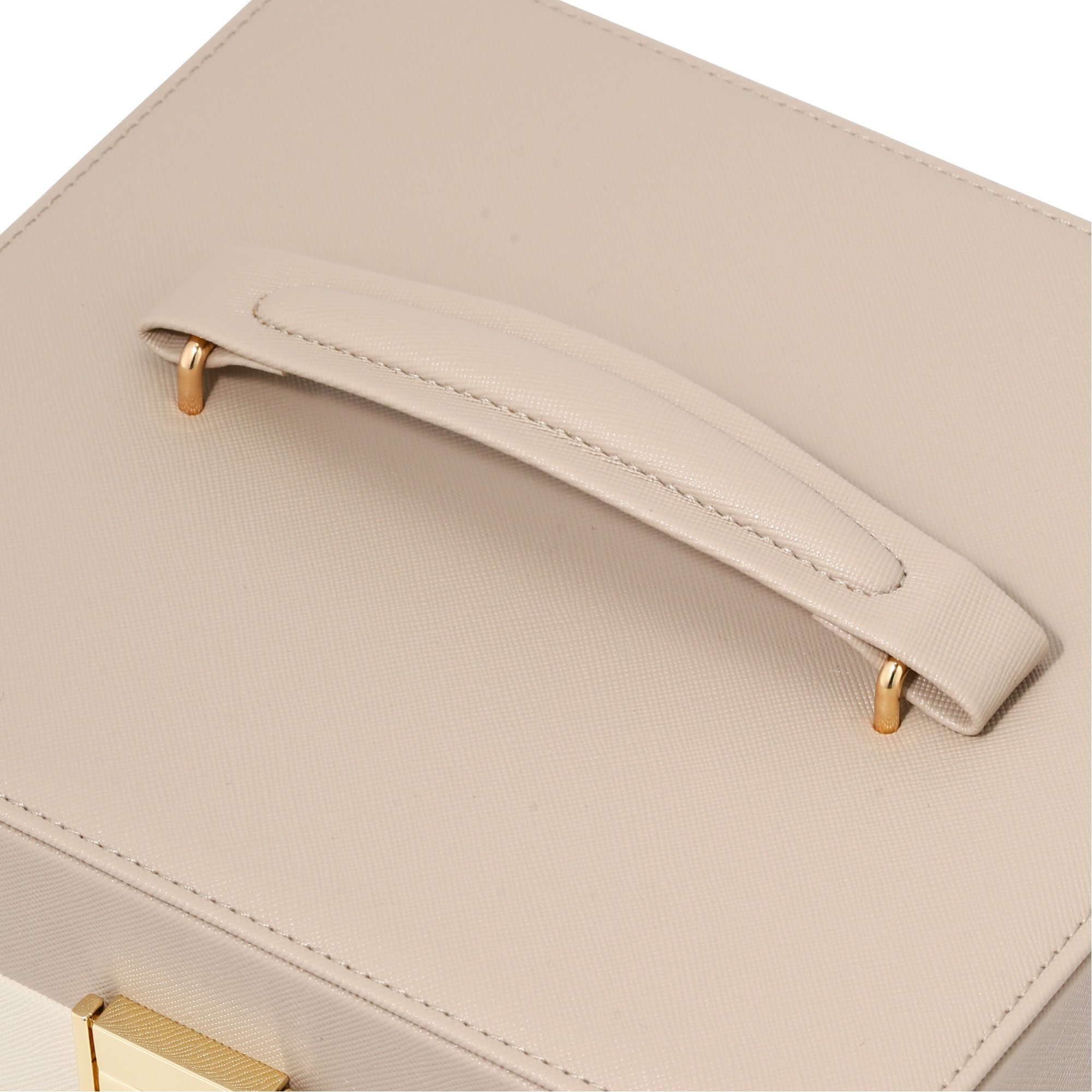 Francfranc｜バイカラー コスメボックス | Rakuten Fashion(楽天