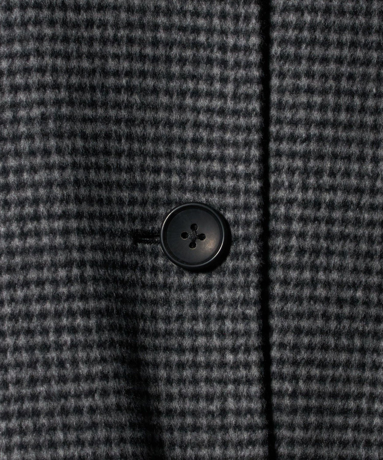 UNITED ARROWS｜リバー ケープ コート | Rakuten Fashion(楽天