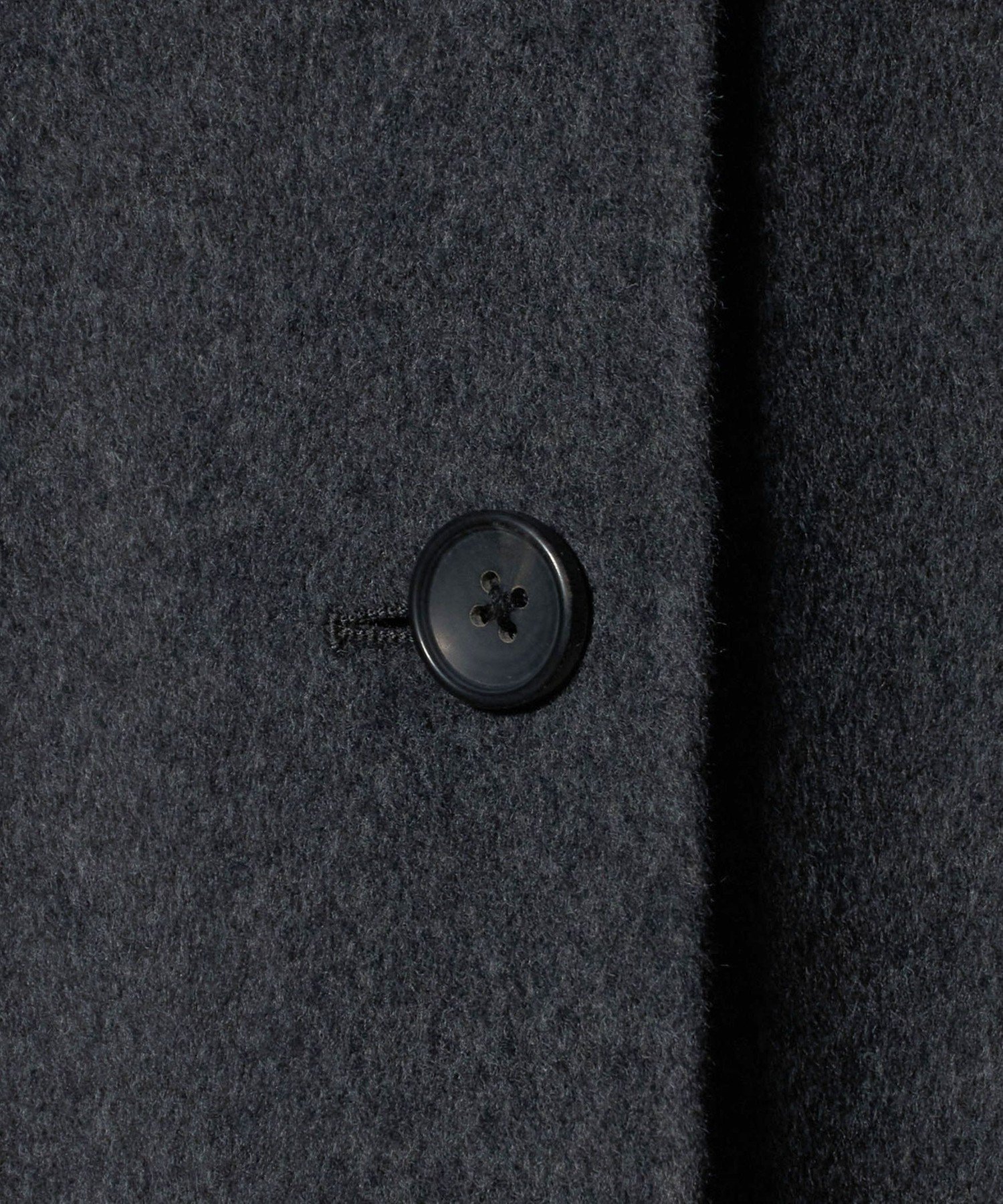 UNITED ARROWS｜リバー ケープ コート | Rakuten Fashion(楽天