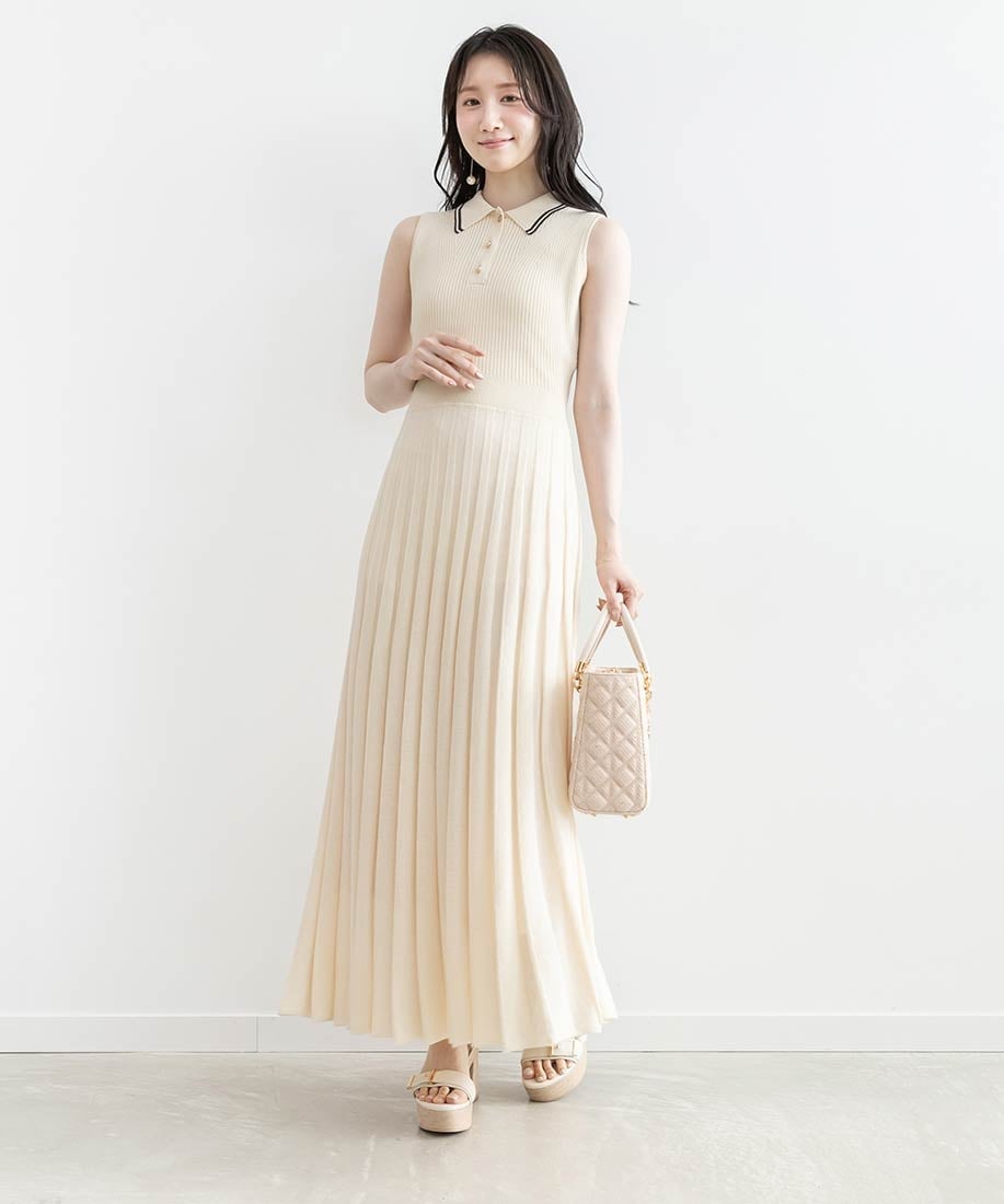 RANDA｜2WAYキルティングミディバッグ | Rakuten Fashion(楽天