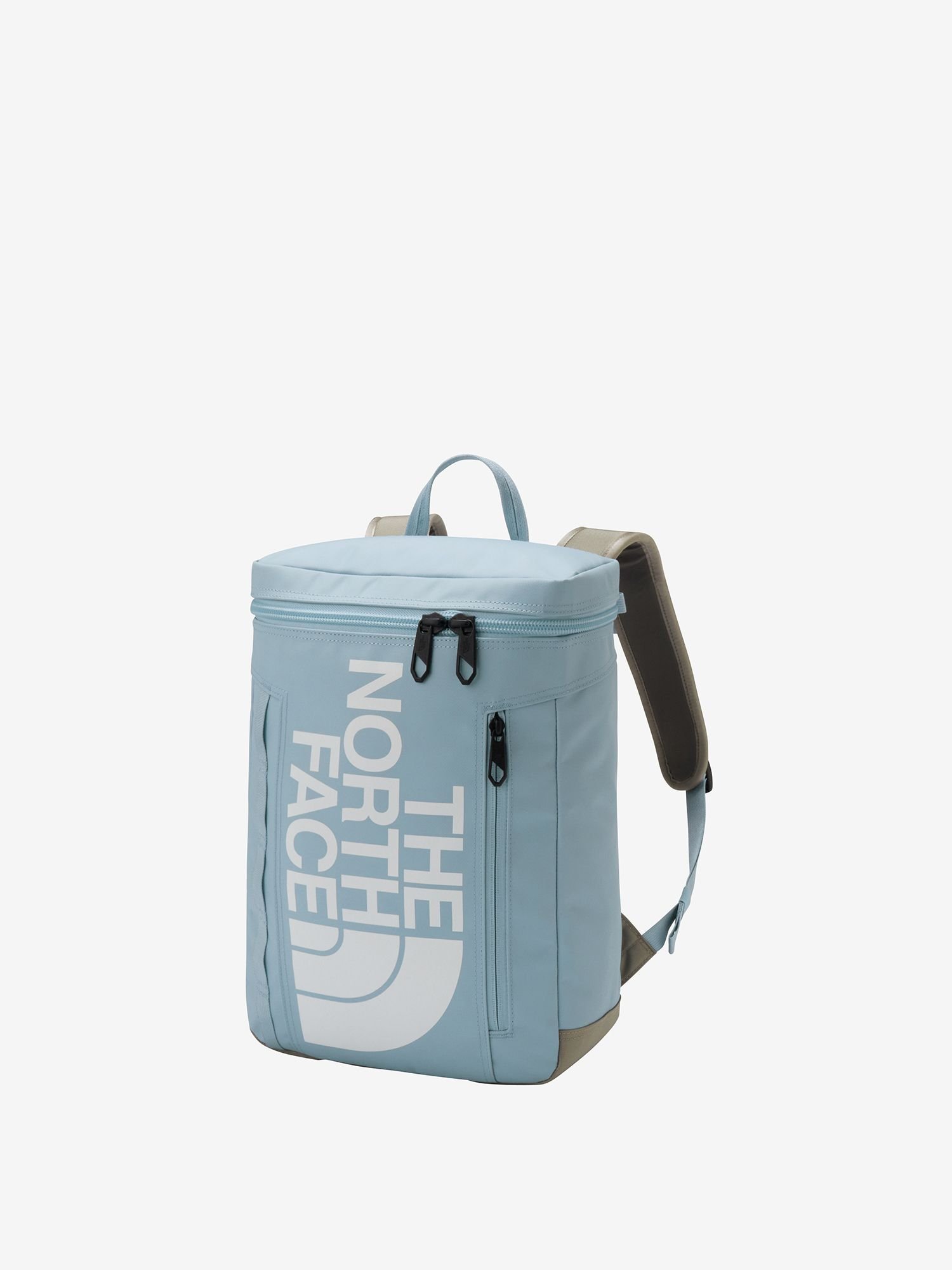 THE NORTH FACE｜【公式】BCヒューズボックス2(キッズ) | Rakuten