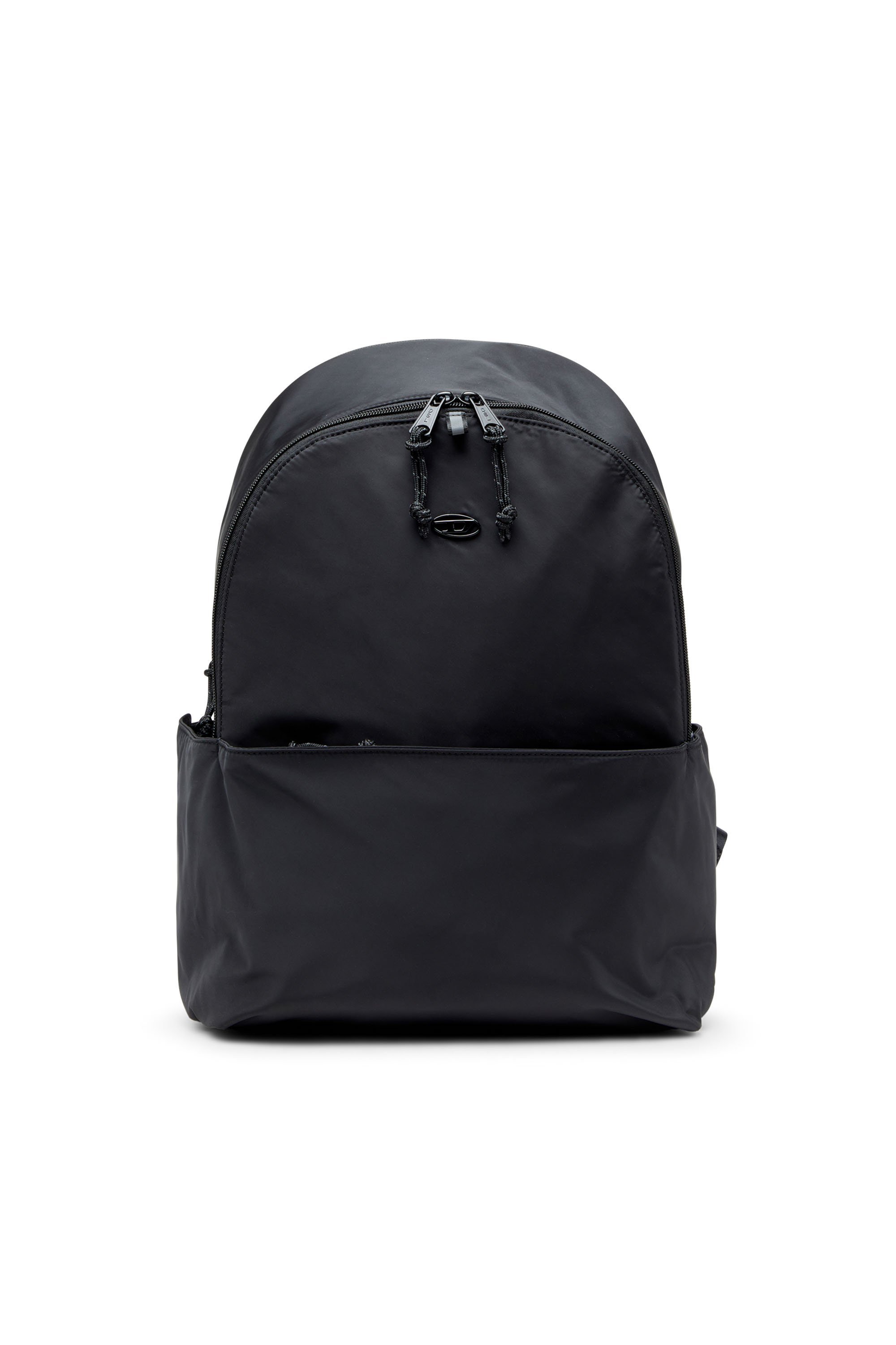 DIESEL｜メンズ バックパック D-PACK BACKPACK | Rakuten Fashion(楽天