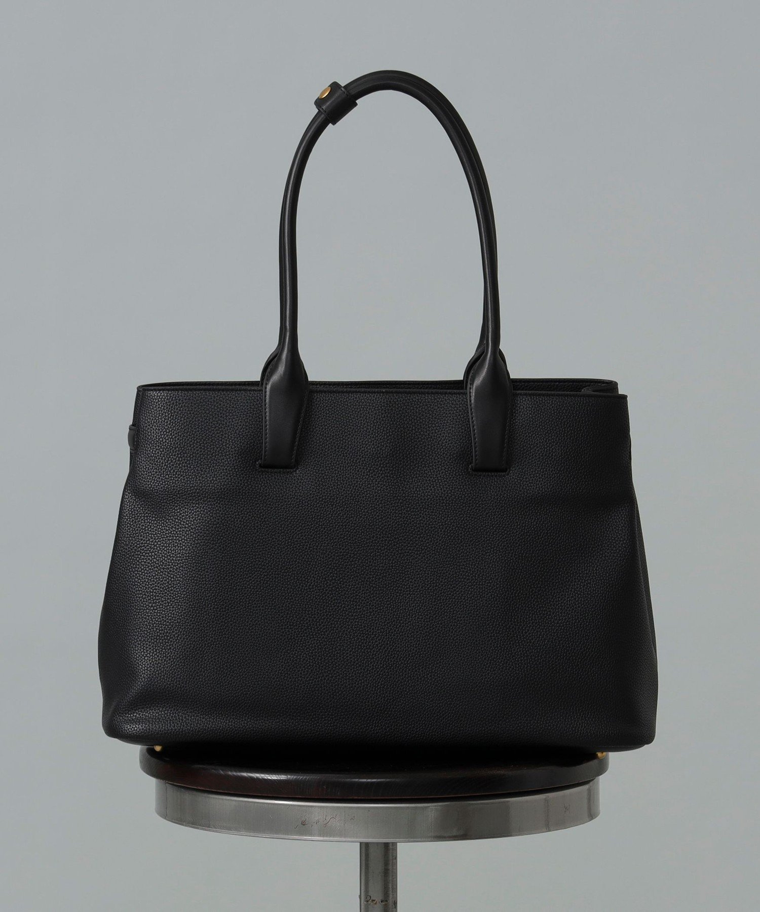 BEAMS MEN｜【別注】L'Avenir / レザートート | Rakuten Fashion(楽天