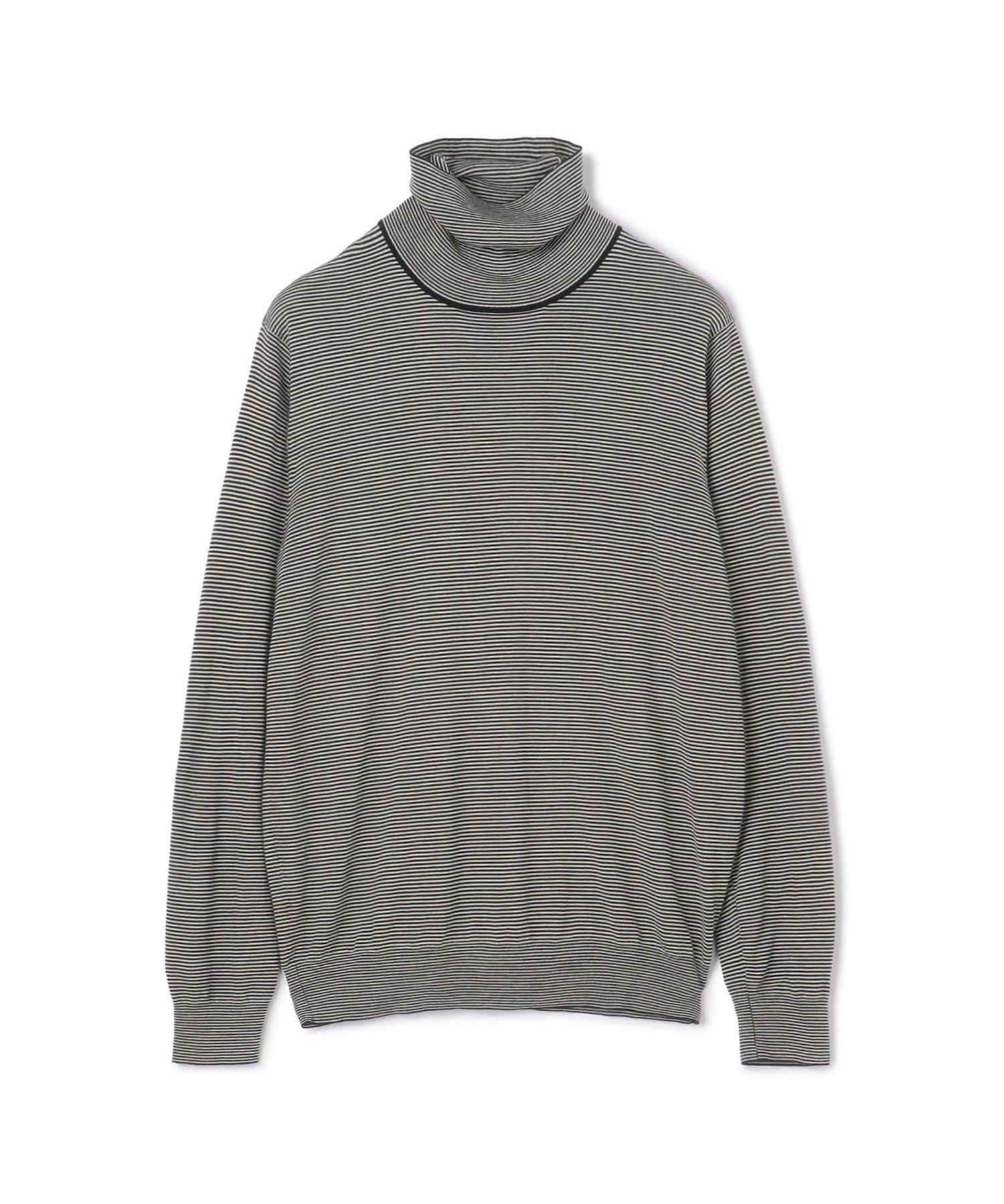 TOMORROWLAND｜TOMORROWLAND tricot スーパーファインメリノウール