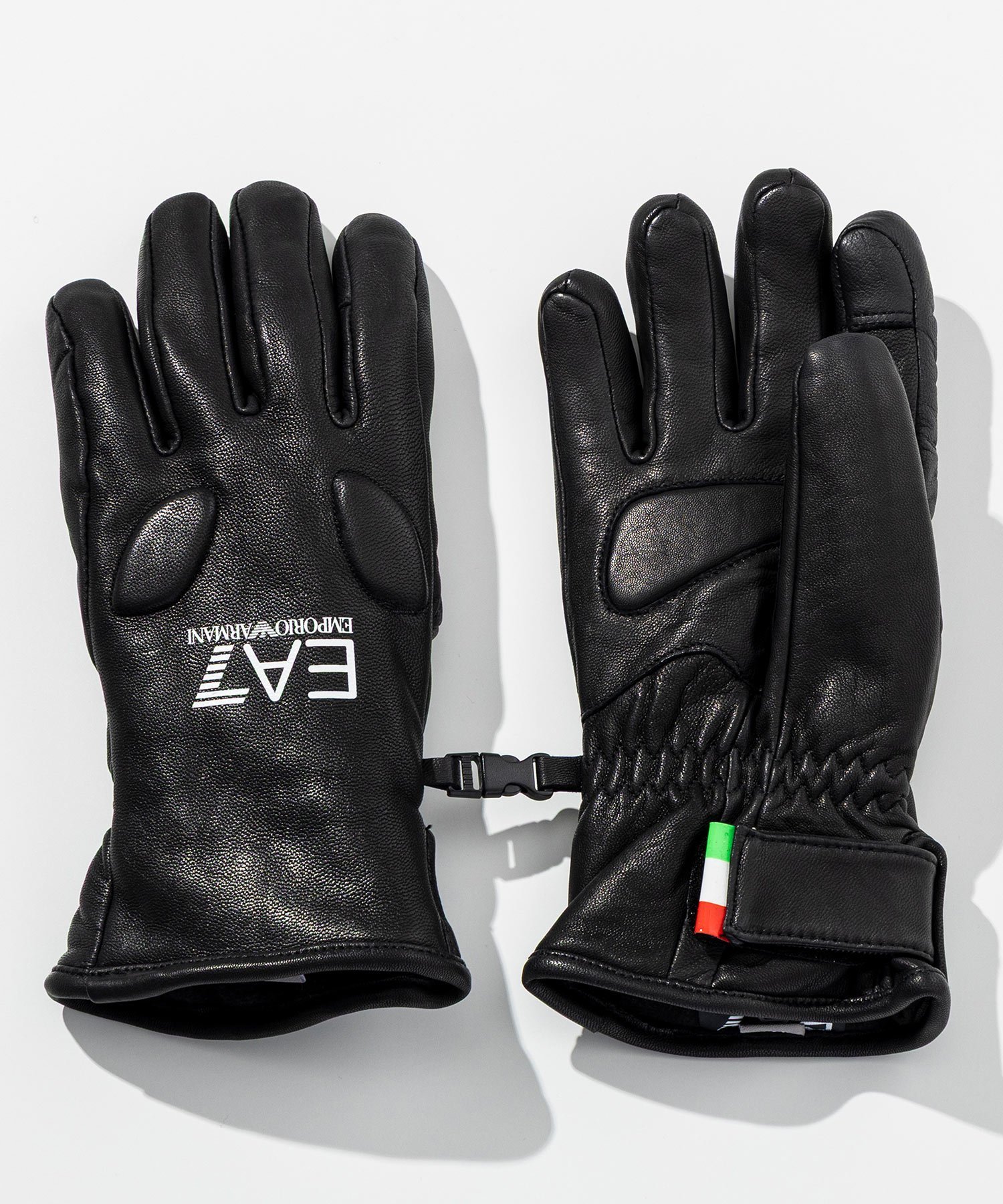 楽天市場】アルマーニ（手袋・アームカバー｜バッグ・小物・ブランド